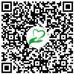 QRCode - Fundraising