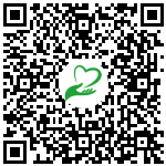 QRCode - Fundraising