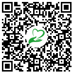 QRCode - Fundraising