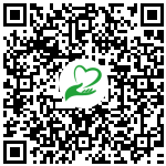 QRCode - Fundraising