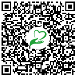 QRCode - Fundraising