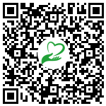 QRCode - Fundraising