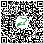 QRCode - Fundraising