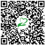 QRCode - Fundraising