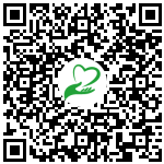 QRCode - Fundraising