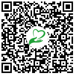 QRCode - Fundraising