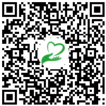 QRCode - Fundraising