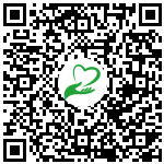 QRCode - Fundraising