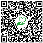 QRCode - Fundraising