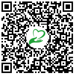 QRCode - Fundraising