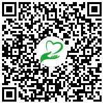 QRCode - Fundraising