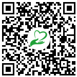 QRCode - Fundraising