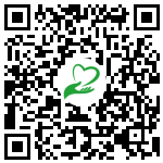 QRCode - Fundraising