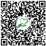 QRCode - Fundraising