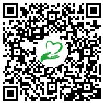 QRCode - Fundraising