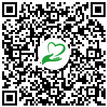 QRCode - Fundraising