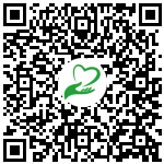 QRCode - Fundraising