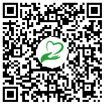 QRCode - Fundraising