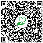 QRCode - Fundraising