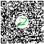 QRCode - Fundraising