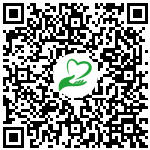 QRCode - Fundraising