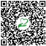 QRCode - Fundraising
