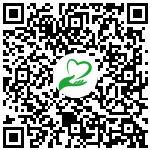 QRCode - Fundraising