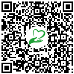 QRCode - Fundraising