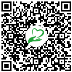 QRCode - Fundraising