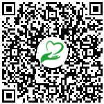 QRCode - Fundraising