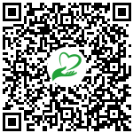 QRCode - Fundraising