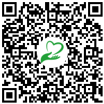 QRCode - Fundraising