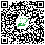 QRCode - Fundraising