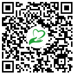 QRCode - Fundraising