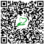 QRCode - Fundraising