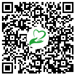 QRCode - Fundraising