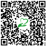 QRCode - Fundraising