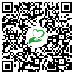 QRCode - Fundraising