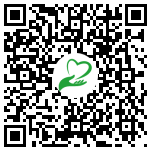 QRCode - Fundraising