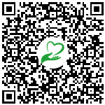 QRCode - Fundraising