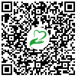 QRCode - Fundraising