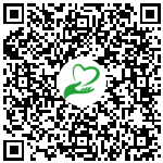 QRCode - Fundraising