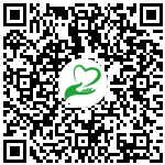 QRCode - Fundraising