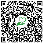 QRCode - Fundraising