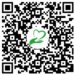 QRCode - Fundraising