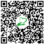 QRCode - Fundraising