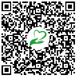 QRCode - Fundraising