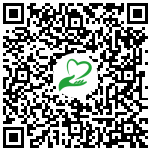 QRCode - Fundraising