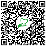 QRCode - Fundraising