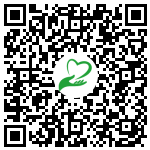 QRCode - Fundraising